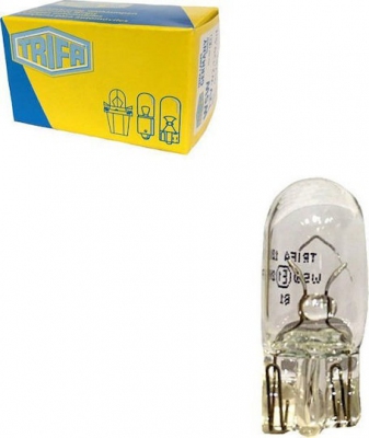 Trifa W5W sijalica