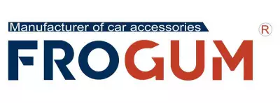 FROGUM