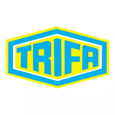 TRIFA