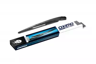 WRA311R18 OEM ZADNJA METLICA SA NOSAČEM