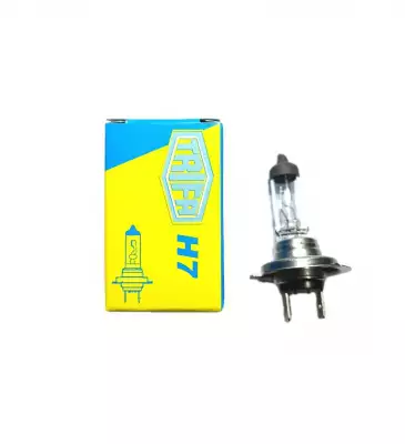 Trifa H7 12V 55W sijalica