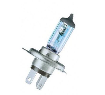 Trifa H4 Xenon Blue 12V 60/55W +20%